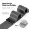 DUX DUCIS DUX DUCIS Apple Watch 38/40/41/42 mm Armband Milanese Pro Series