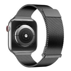 DUX DUCIS DUX DUCIS Apple Watch 38/40/41/42 mm Armband Milanese Pro Series