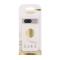 Onsala ONSALA Google Pixel 8 Mobilskal TPU Transparent