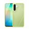 DUX DUCIS DUX DUCIS Galaxy A16 / A26 5G Skal Yind Series Matt