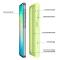 DUX DUCIS DUX DUCIS Galaxy A16 / A26 5G Skal Yind Series Matt