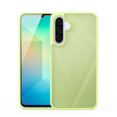 DUX DUCIS DUX DUCIS Galaxy A16 / A26 5G Skal Yind Series Matt