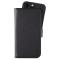 holdit holdit iPhone 14 Pro Max 2in1 Magnet Fodral / Skal Svart