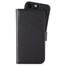holdit holdit iPhone 14 Pro Max 2in1 Magnet Fodral / Skal Svart