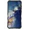  Samsung Galaxy S23 Skal Xtreme Shockproof Grön