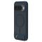 LEREACH LEREACH Google Pixel 10/10 Pro / 9/9 Pro Skal MagSafe Kickstand