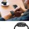 Tech-Protect Tech-Protect Galaxy Watch Ultra (2025) / 47 mm Skal Defense360