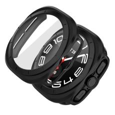 Tech-Protect Tech-Protect Galaxy Watch Ultra (2025) / 47 mm Skal Defense360