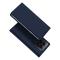DUX DUCIS DUX DUCIS Xiaomi 14T Pro Fodral Skin Pro Series Blå