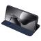 DUX DUCIS DUX DUCIS Xiaomi 14T Pro Fodral Skin Pro Series Blå