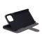 Gear GEAR iPhone 11 Pro Max Fodral Nubuck Läder Brun