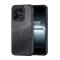 DUX DUCIS DUX DUCIS OnePlus 15 Skal Aimo Series Svart