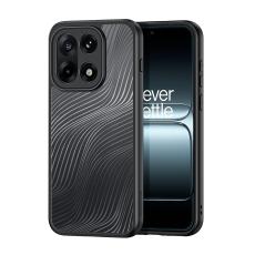 DUX DUCIS DUX DUCIS OnePlus 15 Skal Aimo Series Svart