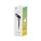 Hombli Hombli Smart Utomhus Spotlight 1-pack RGB CCT Svart
