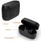  Jabra Elite 4 / 3 Laddningsfodral Svart