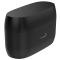 Jabra Elite 4 / 3 Laddningsfodral Svart