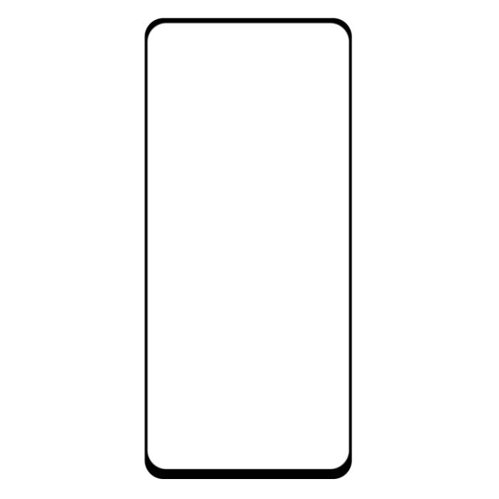 Bild 2,  Motorola Moto G32 / G62 5G Skärmskydd Heltäckande