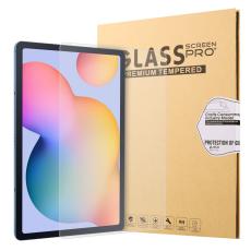  Galaxy Tab S9 / Tab S8 / Tab S7 Sk&auml;rmskydd H&auml;rdat Glas