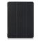 iPad Air 2026-2020 / Pro 11 Fodral Tri-Fold Med Pennhållare