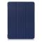  iPad Air 2026-2020 / Pro 11 Fodral Tri-Fold Med Pennhållare