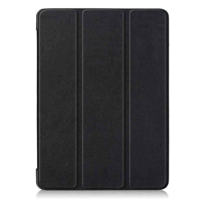 Bild 2,  iPad Air 2026-2020 / Pro 11 Fodral Tri-Fold Med Pennhållare
