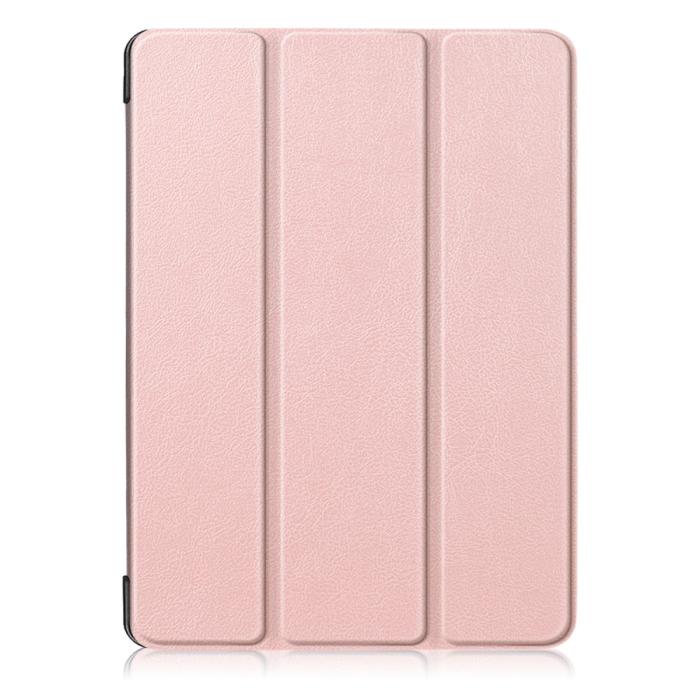Bild 2,  iPad Air 2026-2020 / Pro 11 Fodral Tri-Fold Med Pennhållare