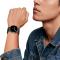 Tech-Protect Tech-Protect Galaxy Watch 8 40/44/46 mm Armband MilaneseBand