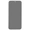  Motorola Moto G86 Power/G86 5G Skärmskydd Härdat Glas Privacy