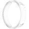  Huawei Watch GT 6 41 mm Skal Strass Transparent