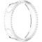  Huawei Watch GT 6 41 mm Skal Strass Transparent