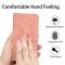  Xiaomi 13T / 13T Pro Fodral Med Tryck Rosa