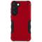  Samsung Galaxy S23 Skal Xtreme Shockproof Röd