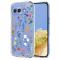  Google Pixel 10a Skal Med Tryck Blommor