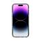  iPhone 15 Pro Max Skal MagSafe Glitter Svart