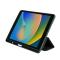 Gear GEAR iPad 10.2 19/20/21 / Air 10.5 Fodral Soft Touch Grön