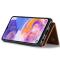 DG.MING DG.MING Galaxy A23 5G Skal 2in1 Magnetisk Avtagbart Kortfack