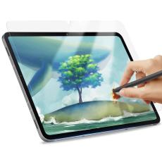 DUX DUCIS DUX DUCIS Galaxy Tab S9 FE / S9 / Tab S8 / Tab S7 PAPER LIKE Sk&auml;rmskydd