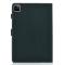  iPad Air 2026-2020 / Pro 11 Fodral Case Stand Elefant