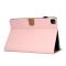  iPad Air 2026-2020 / Pro 11 Fodral Case Stand Eiffeltornet