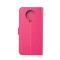 Xiaomi Poco F2 Pro - Crazy Horse Plånboksfodral - Rosa