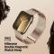 DUX DUCIS DUX DUCIS Apple Watch 38/40/41/42 mm Armband Milanese Pro Series