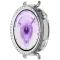  Huawei Watch GT 6 41 mm Skal Strass Transparent