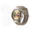  Huawei Watch GT 6 Pro 46 mm 2-PACK Skärmskydd TPU