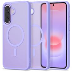 Tech-Protect Tech-Protect Galaxy A37/A36/A56 Skal MagSafe MagMat Lila