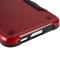  Samsung Galaxy S23 Skal Xtreme Shockproof Röd