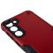  Samsung Galaxy S23 Skal Xtreme Shockproof Röd