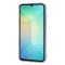  Samsung Galaxy A07 Skal Med Tryck Mandala