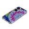  Samsung Galaxy A07 Skal Med Tryck Mandala