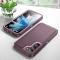  Galaxy S25 Plus / S24 Plus Skal Xtreme Shockproof Lila/Rosa