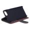 Gear GEAR iPhone 6/7/8/SE Fodral Nubuck Läder Brun